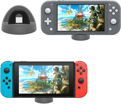 Charging Dock for Nintendo Switch