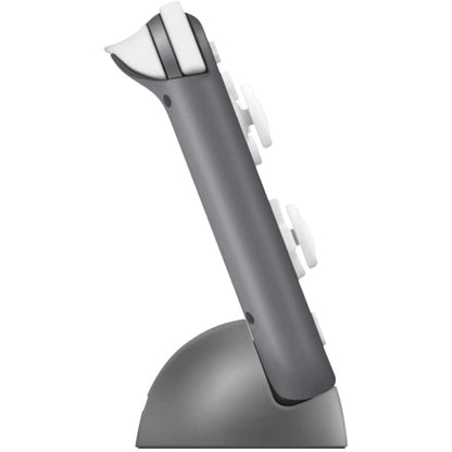 Charging Dock for Nintendo Switch
