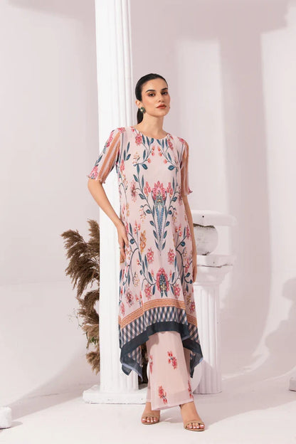 Checks kurti online shopping