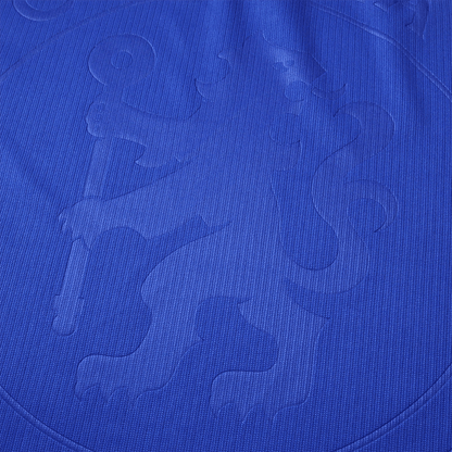 Chelsea 2026/27 Local