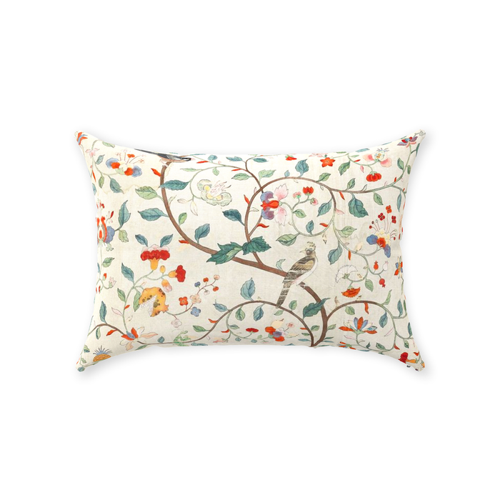 ThrowPillow-CottonTwill-14x20-Zippered-20260702121219307