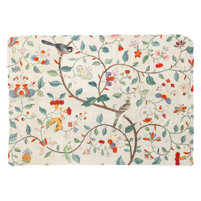 ThrowPillow-CottonTwill-14x20-CoverOnly-20260702121219307