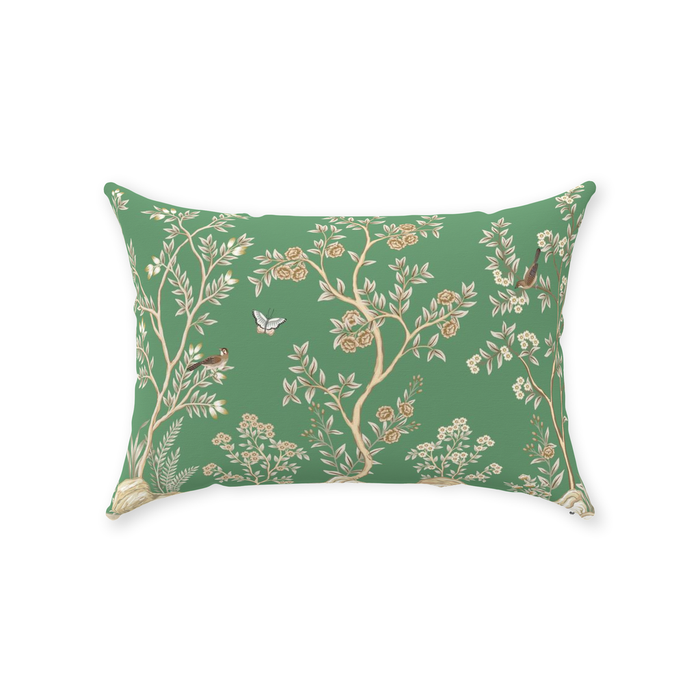 ThrowPillow-CottonTwill-14x20-Zippered-20260625173651249