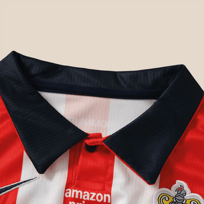 Chivas 2026/27 Local