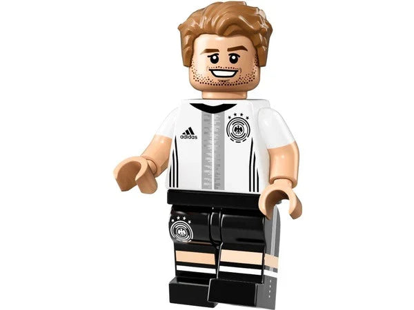 Christoph Kramer, Deutscher Fussball-Bund / DFB