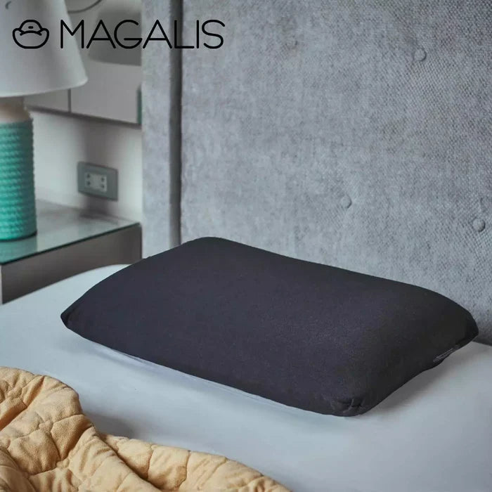 Classic Pain Relief Memory Foam Pillow - Magalis Egypt