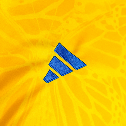 Colombia 2026 Local - Express