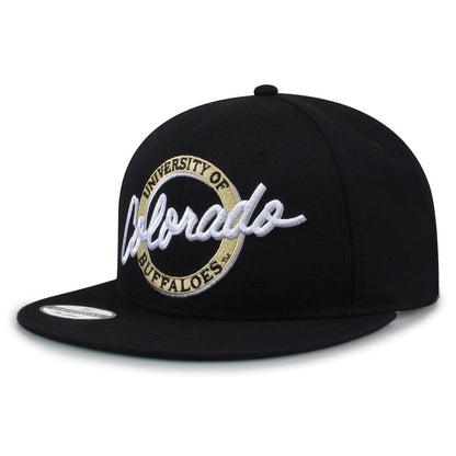 Colorado 86er Snapback