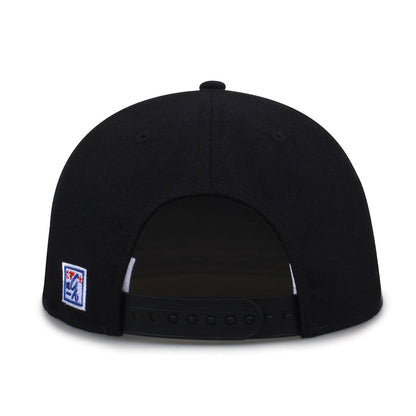 Colorado 86er Snapback