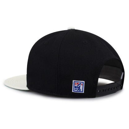 Colorado '87 Topp Snapback