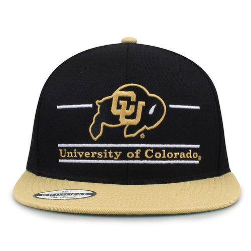 Colorado '93 Til Snapback