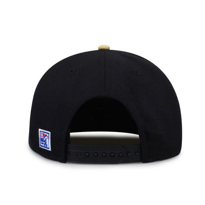 Colorado '93 Til Snapback