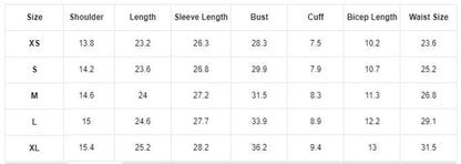 COLOUR BLOCK LONG SLEEVES T-SHIRT
