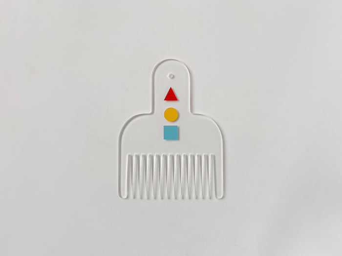 Comb
