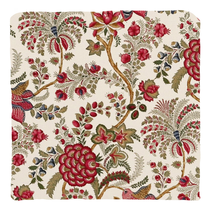 ThrowPillow-CottonTwill-14x14-CoverOnly-20260710142930413