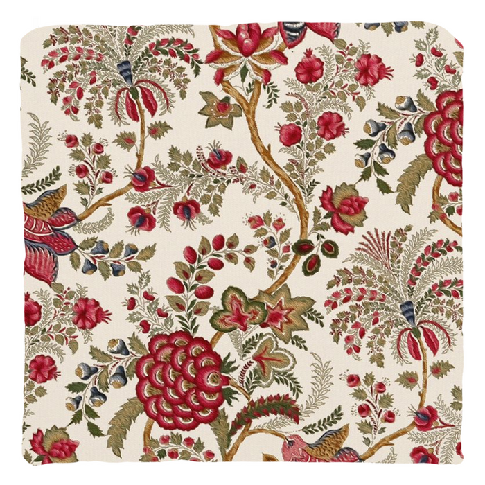 ThrowPillow-CottonTwill-16x16-CoverOnly-20260710142930413