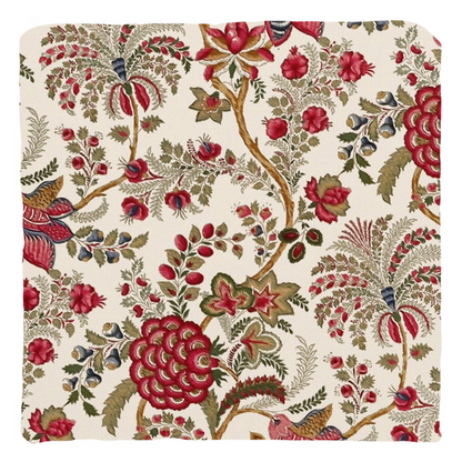 ThrowPillow-CottonTwill-16x16-CoverOnly-20260710142930413