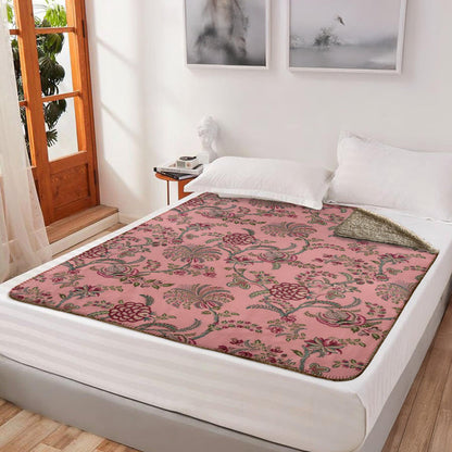60x80 inch / Tan