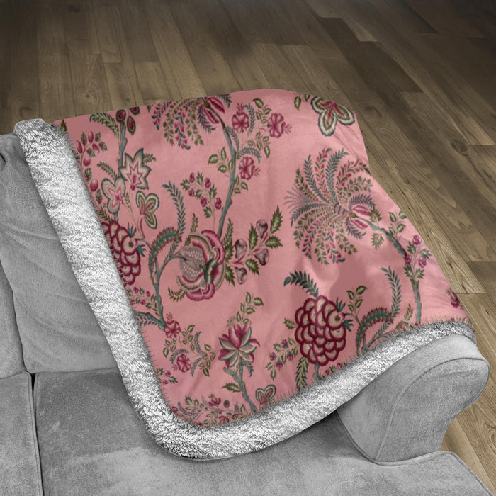 generated-proPreview-2
