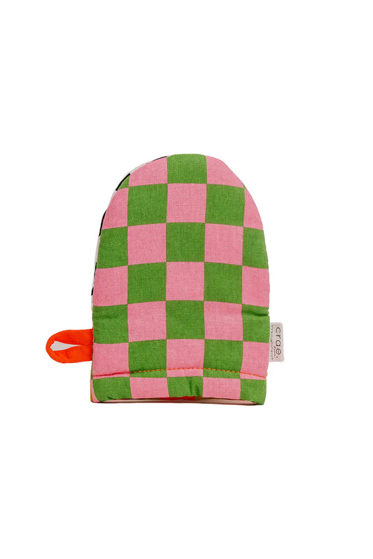 CRAE.HOME - Riglee Mini Mitt