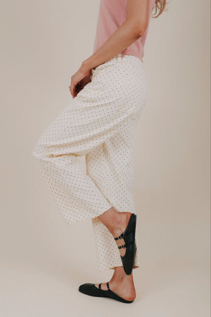 Keep It Playful Pants