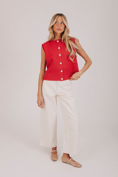 Playful Moves Pants