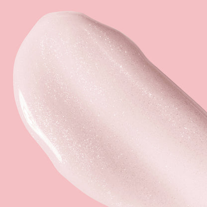 ESW BEAUTY- Frosted Mint Shimmer Smoothie Lip Treatment