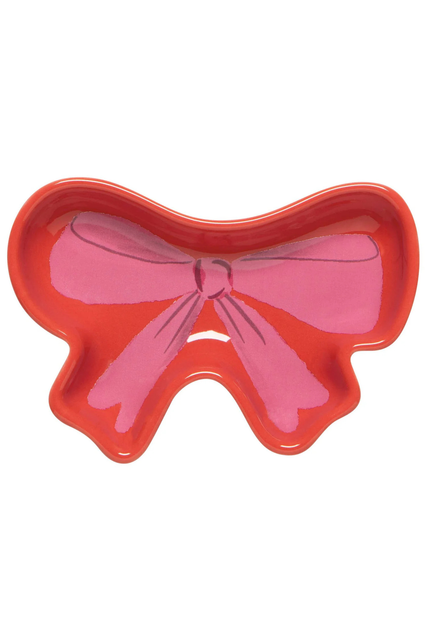 DANICA JUBILEE - Bowtique Dishes Set of 3