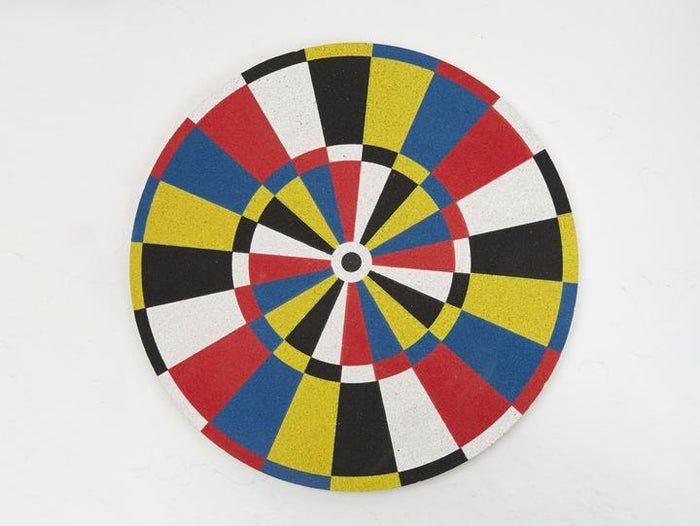 Dartboard