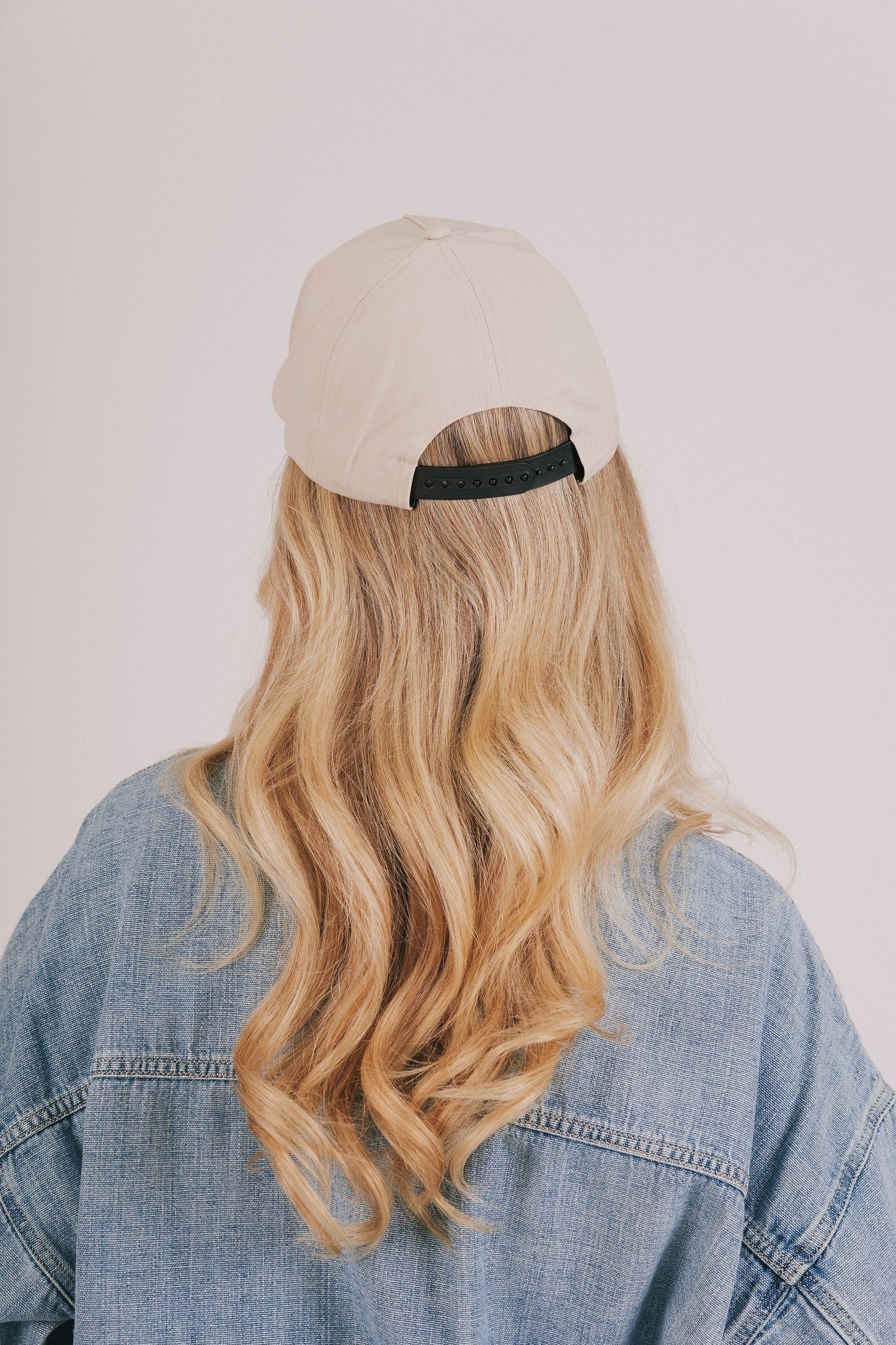 Daydreamers Social Club Hat
