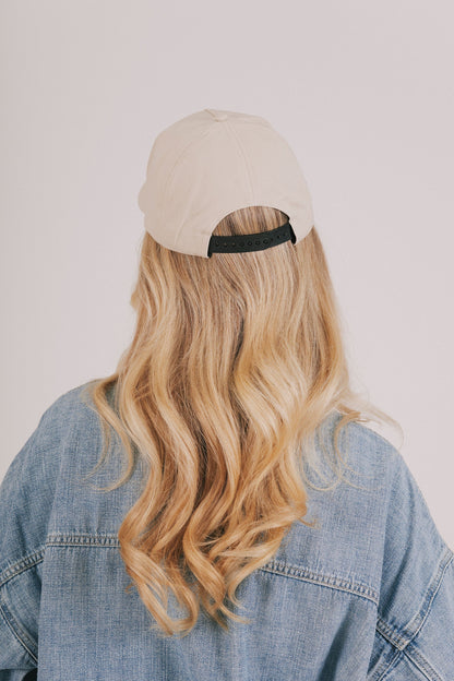 Daydreamers Social Club Hat