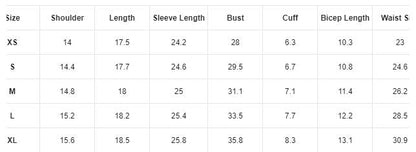 DEEP V NECK DRAWSTRING AND CENTURE KNITTED CASUAL T SHIRT