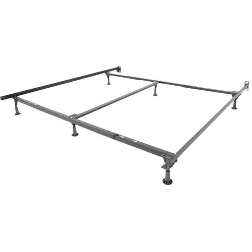 Deluxe Bed Frame