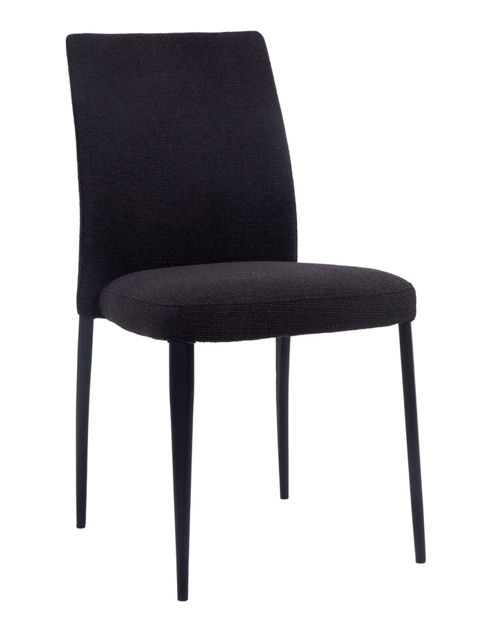 Denny Chair - Windsorchrome