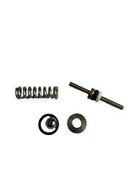 DG5010 SPRAY GUN REPAIR KIT 2100249 by GENERAL PUMP
