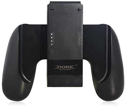 DOBE Charging Grip for Nintendo Switch