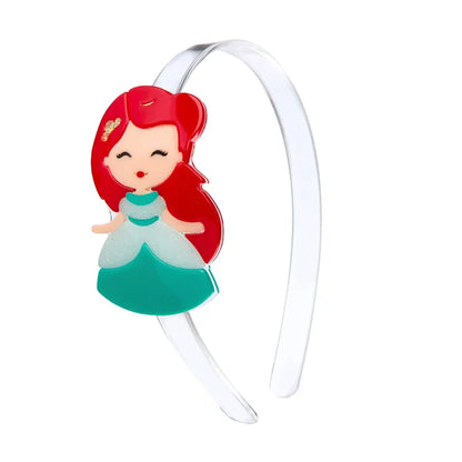 Doll Headband