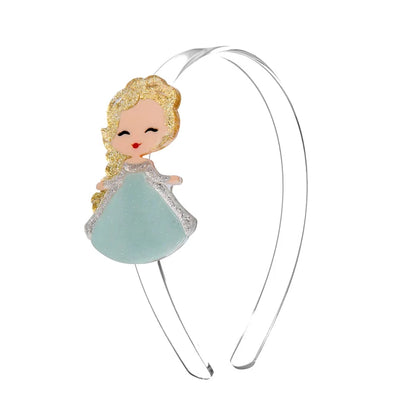 Doll Headband