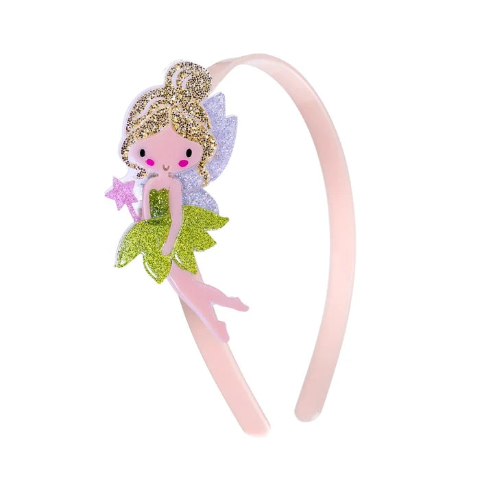 Fairy