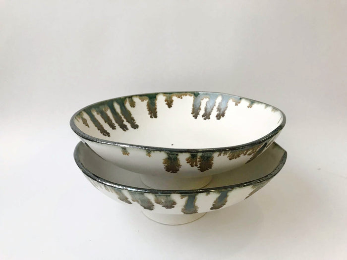 Drip Bowls