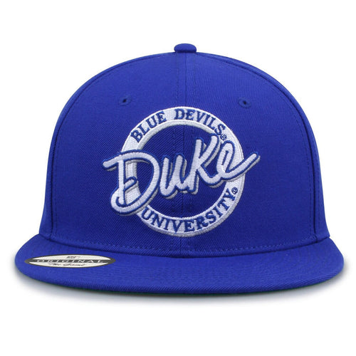 Duke 86er Snapback