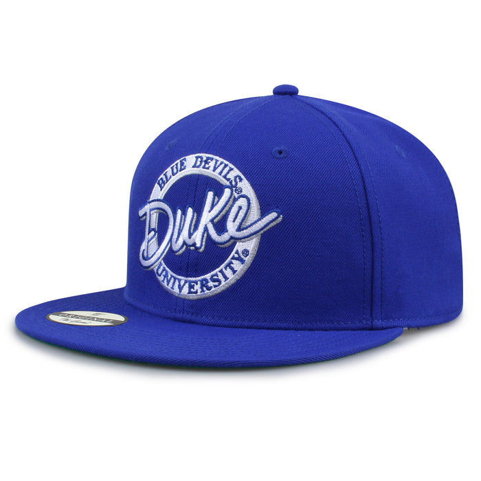 Duke 86er Snapback