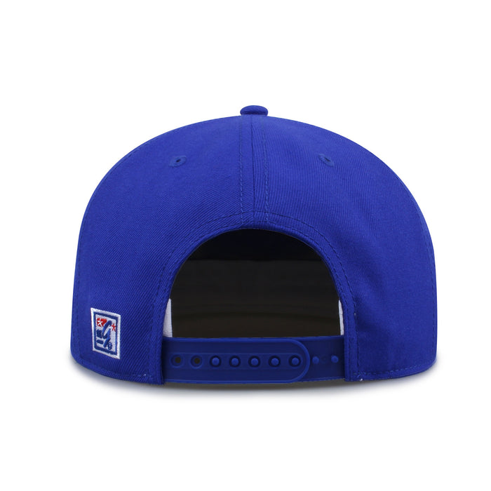 Duke 86er Snapback