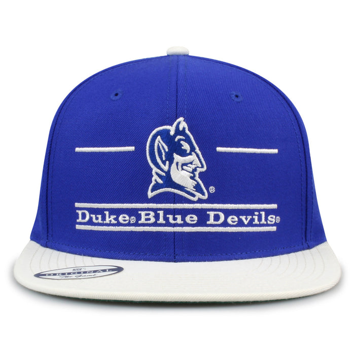 Duke '93 Til Snapback