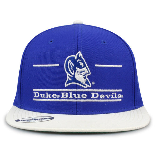 Duke '93 Til Snapback