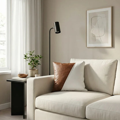 Dune Duo Cushion