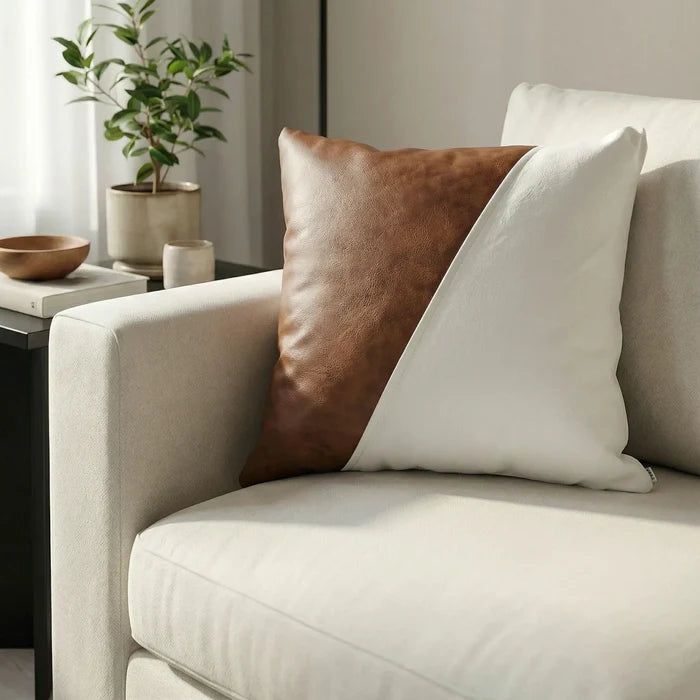 Dune Duo Cushion