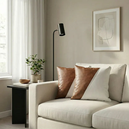 Dune Duo Cushion