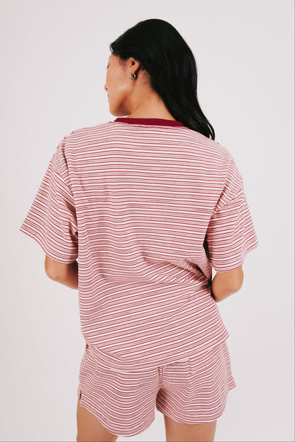 INCLUSIVE SIZING - Mint Condition Top - 2 Colors!