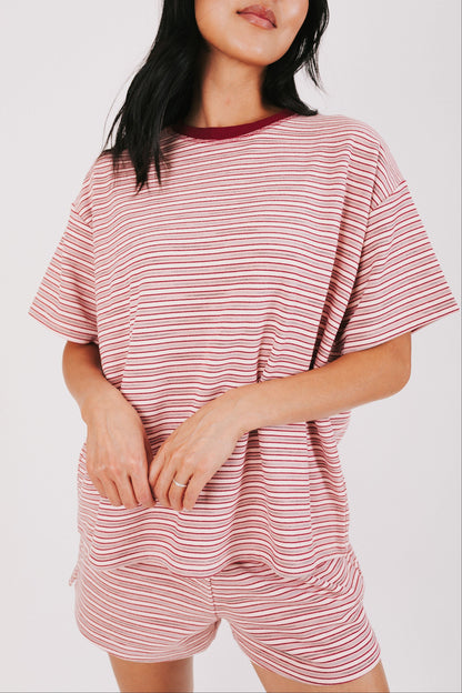 INCLUSIVE SIZING - Mint Condition Top - 2 Colors!
